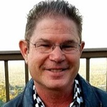 SteveReiss