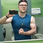 Joshjeff