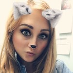 Faeriean