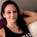 Kayla_