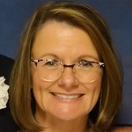 TammySue67