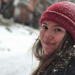 Bethmae