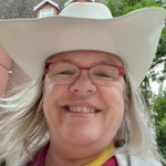 Terry-Ann
