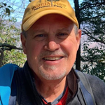 Hiker2021