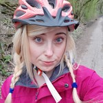 xlucyjaynex