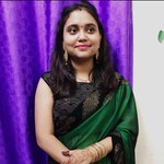 Dsmriti