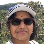Devinaram