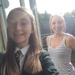 Rachelgrace1