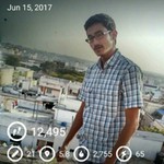 sreedhar182