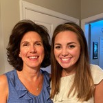 lisaalesh