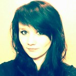 Janne_st