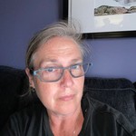 Diana321