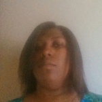 Bbrisco