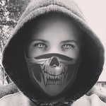 Blueeyes_Scott
