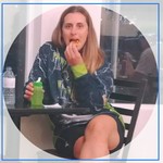 Kristyxox