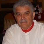 Francisd0