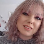 Ickletracy
