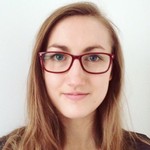 lrswift