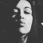 Ktia_77