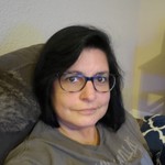 mrs_howeville