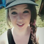Katielizz