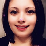 natjim16