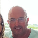janko27