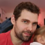 Burnatix