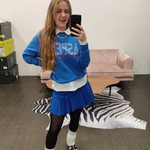 Renevi