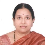 Gita_1691