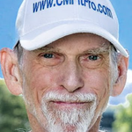 Seniorfitpro