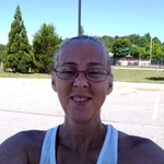 Jscott24