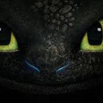 NightFury87