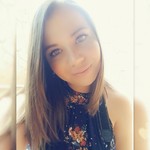 MissChelz13