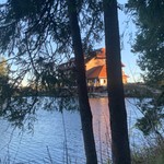 Nicölchen77