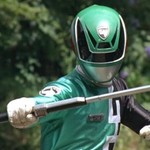 saeedahmed40
