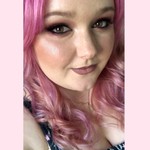 Alizajane