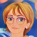 joan62