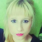 Susu77