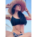 Ivocorr17