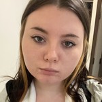 jaynebedford