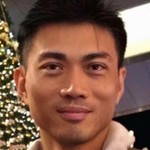 Davidliew