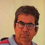 Jorge2022