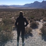 Renee_123