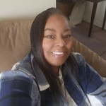 Brandiwine843