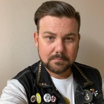 Mattcoholic