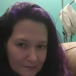 Swiftie06