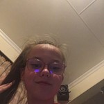 Buttcrack24