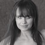 Perlina