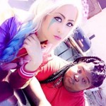 darkangelsabian